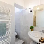 Georgia Modern Panoramic Penthouse With Elevator *