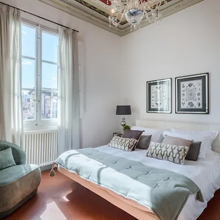 Georgia Modern Panoramic Penthouse With Elevator Appartamento