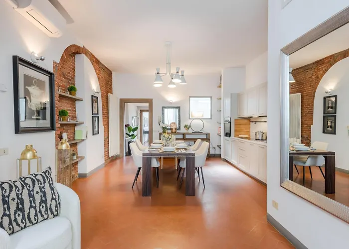 Georgia Modern Panoramic Penthouse With Elevator Apartamento